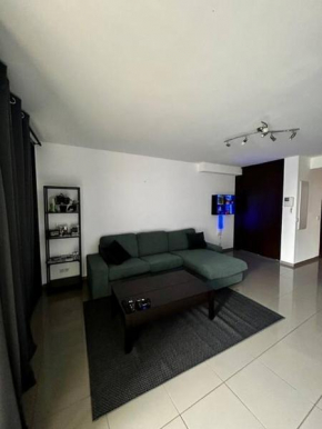 Super appartement gaming